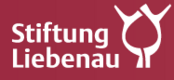 Stiftung Liebenau Franziskuszentrum