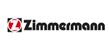 Otto Zimmermann Maschinen- und Apparatebau GmbH