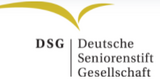 DSG Pflegewohnstift An der Schützenallee