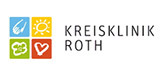 Kreisklinik Roth