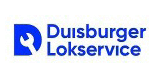 Duisburger Lokservice GmbH
