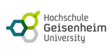 Hochschule Geisenheim University