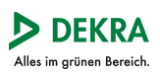 DEKRA Automobil GmbH