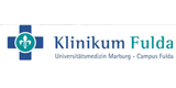Klinikum Fulda gAG