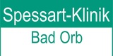 Spessart-Klinik Bad Orb