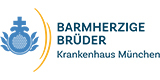 Krankenhaus Barmherzige Brüder München