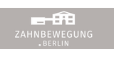 Zahnbewegung.Berlin MVZ GmbH - Colosseum Dental