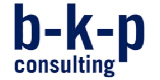 b-k-p Consulting GmbH