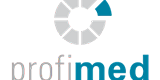 profimed Personalleasing GmbH