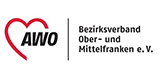 Arbeiterwohlfahrt Bezirksverband Ober- und Mittelfranken e.V.