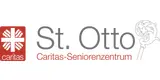 Caritas-Seniorenzentrum St. Otto, Hof