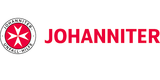 Johanniter Sozialstation Würzburg