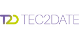 TEC2DATE GmbH