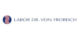 Labor Dr. von Froreich GmbH