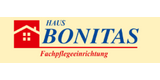 Bonitas im Mühlenkreis GmbH