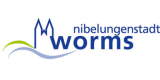 Stadtverwaltung Worms