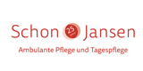 Schon & Jansen Ambulanter Pflegedienst Frankfurt GmbH – Standort Oberrad