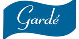 Gardé Ambulanter Pflegedienst GmbH Neukölln Standort Goldammerstraße 34