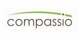 compassio - Haus Caspar