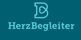 HerzBegleiter Bremen GmbH