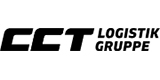 CCT Logistik GmbH