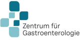 ZFG MVZ GmbH - Zirndorf