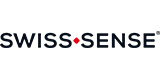 Swiss Sense Deutschland GmbH