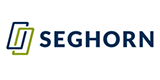 Seghorn GmbH