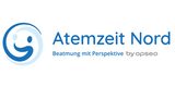 Atemzeit Nord Elmshorn
