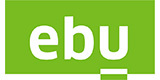 ebu Umformtechnik GmbH