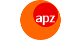 APZ GmbH Ambulantes pflegerisches Zentrum