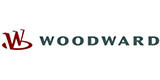 Woodward German Holding GmbH & Co KG