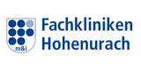 m&i-Fachkliniken Hohenurach