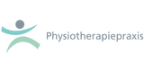 Physiotherapie Mainz