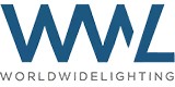World Wide Lighting GmbH