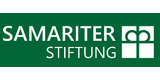 Samariterstift im Mühlenviertel