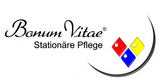 Bonum Vitae Pflege GmbH