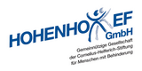 Hohenhonnef GmbH, Wohnhaus am Krachsnußbaumweg