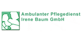 Ambulanter Pflegedienst Irene Baum GmbH
