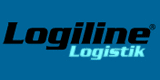 Logiline GmbH