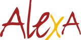 AlexA Seniorenresidenz Berlin - Lichtenrade