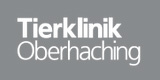 Tierärztliche Klinik Oberhaching Tierärzte PartG