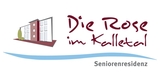 Seniorenresidenz Die Rose im Kalletal