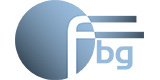 Fernleitungs-Betriebsgesellschaft mbH
