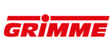 GRIMME Landmaschinenfabrik SE & Co. KG