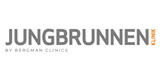 Jungbrunnen-Klinik Dr. Fratila GmbH