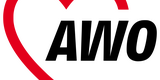 AWO WOHN- und Servicezentrum Tornesch Ambulant