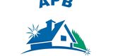 APB Ambulante Pflege in Barmbek GmbH