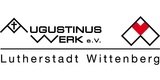 Augustinuswerk Die Altenpflege gGmbH - Altenpflegeheim Bad Schmiedeberg