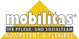 Mobilitas GmbH - Ambulanter Pflegedienst Bünde